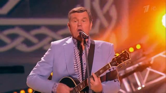 Александр Новиков – Девочка огонь