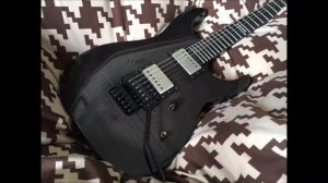 EMG 81 vs 57 Quick Test