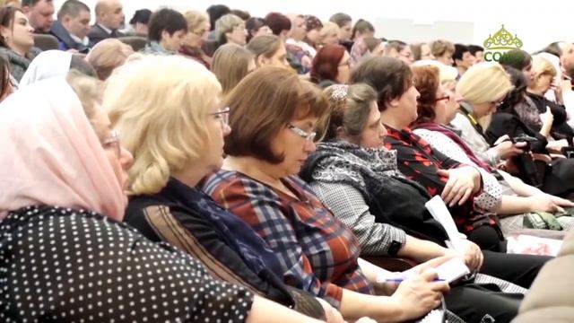 Благие вести. 16 декабря 2023