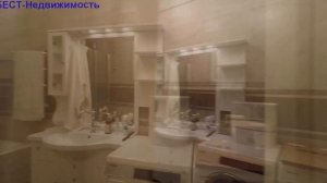 Квартиры в сталинских высотках | Кудринская 1 | сталинские высотки | лот 33370