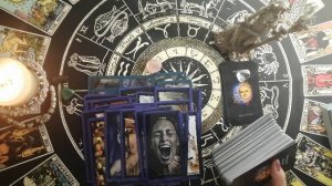 ??ЧТО ПРОИСХОДИТ В ДОМЕ ВРАГА??⁉️