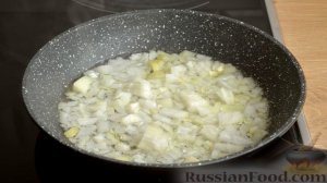 Зганянка (суп с копчёными рёбрышками, квашеной капустой и фасолью)