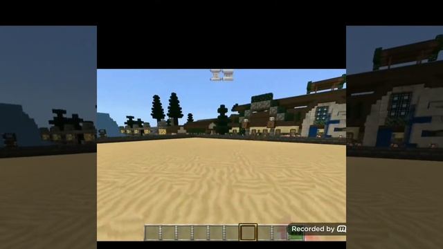 Обзор на кск "Вертикаль" смотреть онлайн