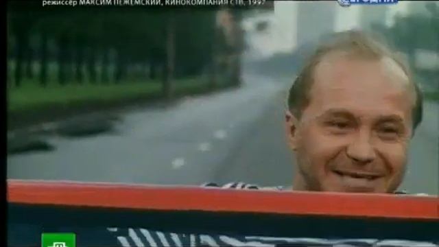 Актера Андрея Панина нашли мертвым смотреть онлайн