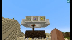 Minecraft by Gimlat - Как вылечить зомби-жителя в Minecraft Или как возродить деревню