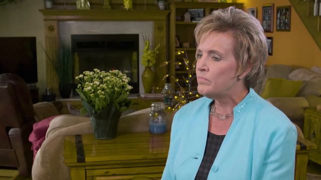 Meet Tammy Westcott смотреть онлайн