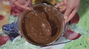 ЭТОТ РЕЦЕПТ НЕЖНЕЙШЕГО ПИРОГА ДОЛЖЕН ЗНАТЬ КАЖДЫЙ!