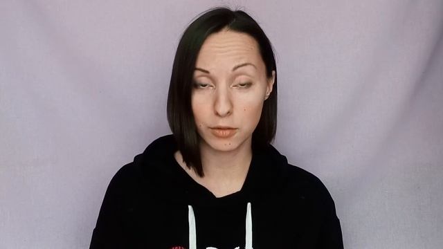 сказки глазами взрослого смотреть онлайн