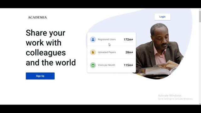 50+ Free Dofollow profile Backlinks from High authority websites | Do follow profile backlink list смотреть онлайн