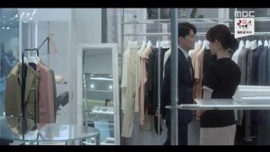 Время 1 сезон 7 серия