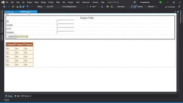 HOW TO SOLVE The network path was not found ERROR IN AP.NET|ASP.NET ,.NET ,ASP. NET |Clever Learnin смотреть онлайн