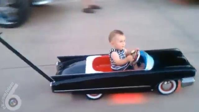 Мини вин дизель смотреть онлайн