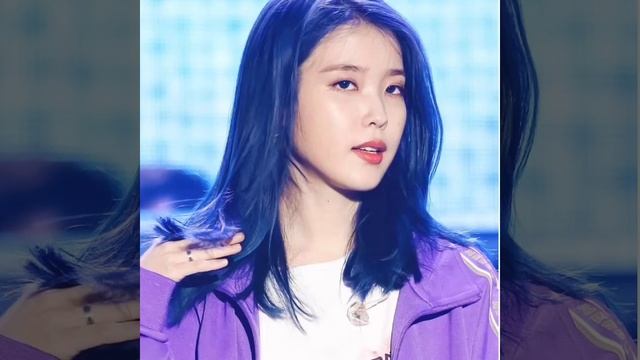 Самые богатые Айдолы в Корее||Топ 10 самых богатых айдолов Кореи✨ смотреть онлайн