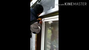 Фасадные панель, сайдинг, под кирпич, как настоящий!!!