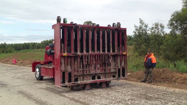 Инфернальный адов ад на выезде смотреть онлайн