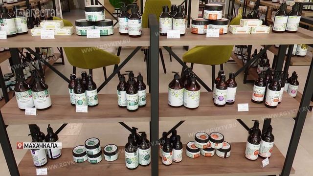 Эко продукция по доступным ценам – это вполне реально