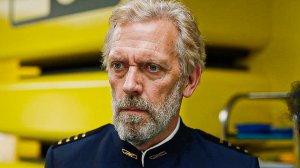 Авеню 5 (2 сезон) — Русский трейлер (2022)