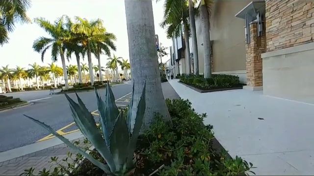 США. Часть 2. Жёны и невесты в Америке. Про ПОДУШКУ БЕЗОПАСНОСТИ для них.. смотреть онлайн