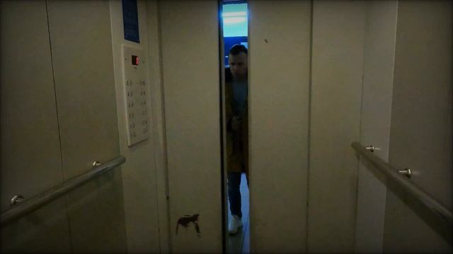 На перегонки с диареей!!! (Успел или нет?) Видео анекдот!! #Диарея #Прикол #Пранк #Комедия #Jokes смотреть онлайн