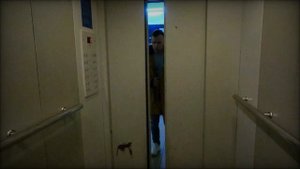 На перегонки с диареей!!! (Успел или нет?) Видео анекдот!! #Диарея #Прикол #Пранк #Комедия #Jokes