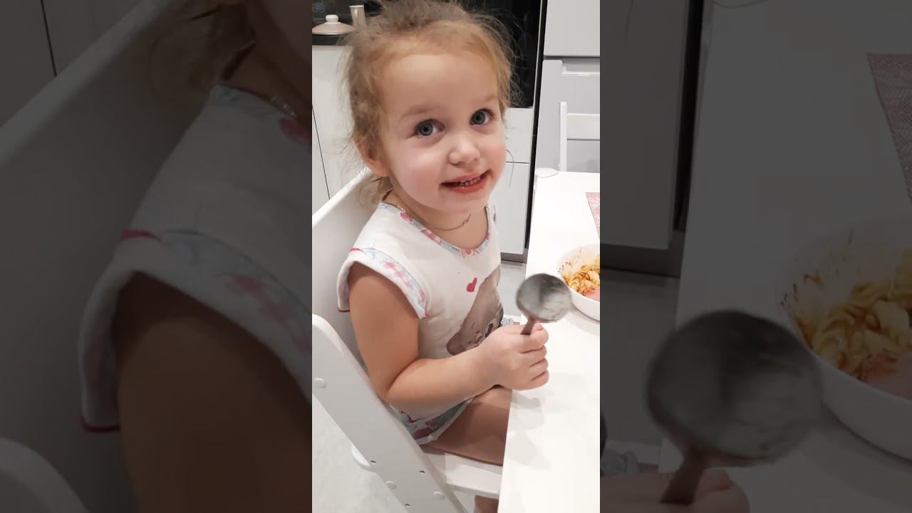 29 декабря 2023 г. смотреть онлайн