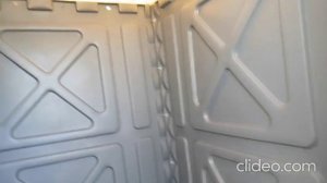 Уренгой_Биотуалет 34 с_со звуком