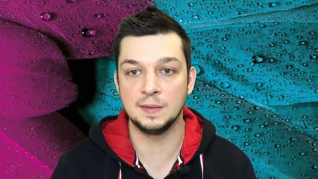 10 ЖИВОТНЫХ С СУПЕРСПОСОБНОСТЯМИ Которым позавидовали бы даже герои Марвел