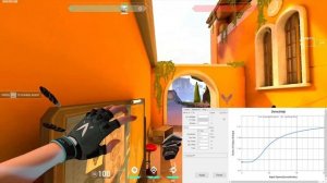 The ULTIMATE Guide To RAW ACCEL In VALORANT - (Valorant Mouse Acceleration)