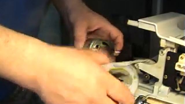 JANOME 380 смотреть онлайн