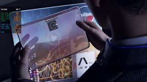 DETROIT BECOME HUMAN || i7 4770 || GTX 970 || 16GB RAM || GAMEPLAY