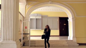 Где Идем?! Одесское артиллерийское училище HD