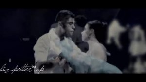 SYTYCD- Jason&Jeanine (Preview)