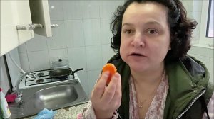 АДЛЕР ЗИМОЙ 2022 ч.4ПОИСК НОВОГО ЖИЛЬЯ В АДЛЕРЕ..ХОЧУ ПОЖИТЬ В ИМЕРЕТИНКЕ * ПРИШЛО ГОРКОЕ ОСОЗНАНИЕ