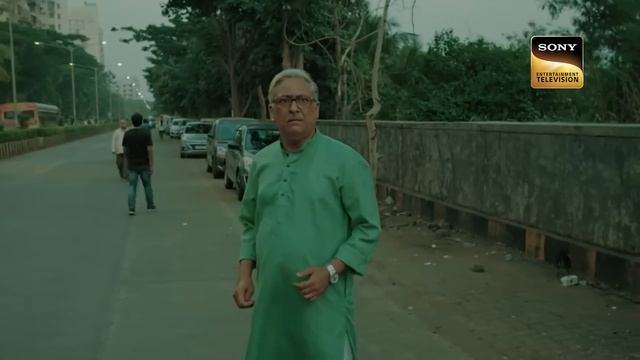 Why Does A Girl's Case Become 'Agni Pareeksha' For Police? |Crime Patrol 2.0 | Ep 185 | Full Episod смотреть онлайн