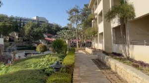 MELAS HOLIDAY VILLAGE и MELAS RESORT В ЧЕМ РАЗНИЦА, ГДЕ ЛУЧШЕ ?