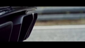 Mãnh thú BUGATTI Chiron có giới hạn đến 500 km/h