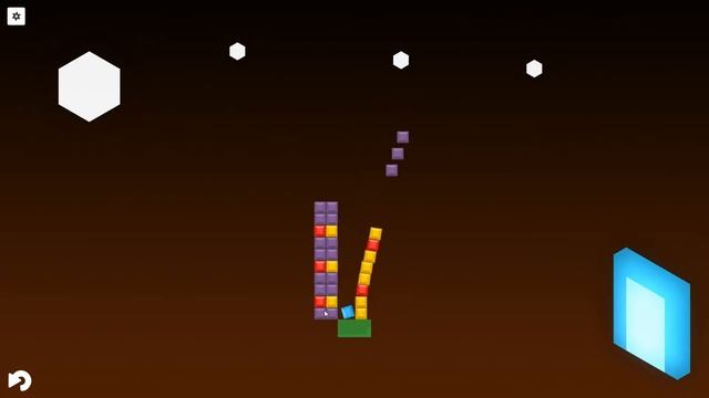 Zup! [STEAM] - All Levels смотреть онлайн