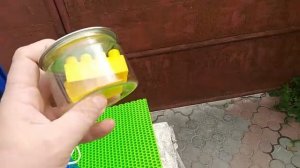 Закаточная машинка для ПЭТ банок