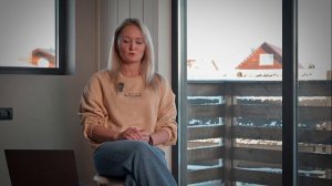 Как получить земельный участок в Карелии бесплатно! #карелия #участокбесплатно #гектар