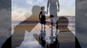 MY FATHERS EYES _ ERIC CLAPTON.