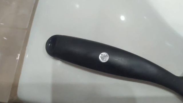 Наконец-то купили..../Уборка ,меняю постельное белье/ покупки продуктов. смотреть онлайн