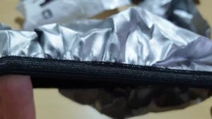 Защитный чехол для сиденья велосипеда с AliExpress