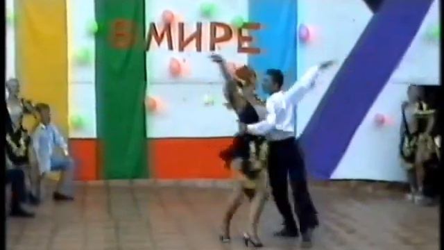 " Золотая Лоза "2004 г. Прасковеевка