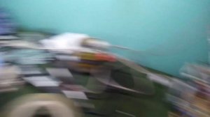 How to fix scanner error on canon LBP 2900 printer?||  Error code : e100 0000 (100% Solution tips)