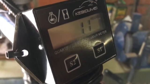 Лодочный мотор Patriot BM106: краткий обзор, доработки, плюсы и минусы. смотреть онлайн