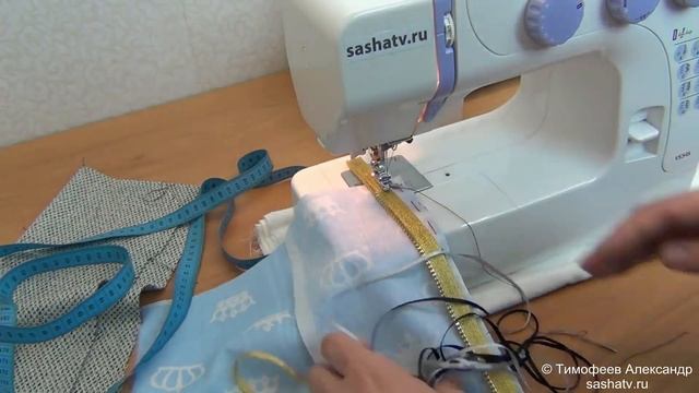 как правильно шить вытачки новичкам и на бархате без выкроек от потомственного портного тимофеева
