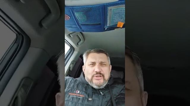 Деньги есть, а счастья нет...или как стать счастливым здесь и сейчас!