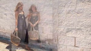 Самые МОДНЫЕ САРАФАНЫ на лето для ВСЕХ ВОЗРАСТОВ