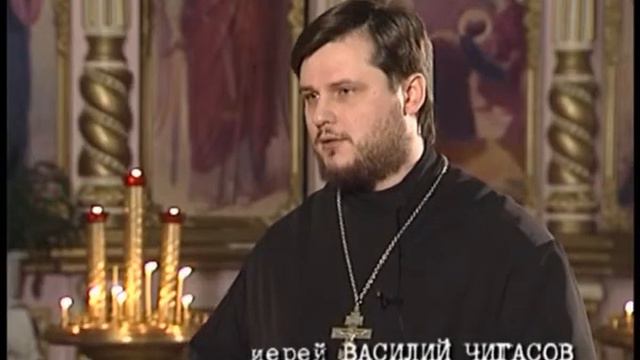 Выпуск 81. Расти, Росток смотреть онлайн