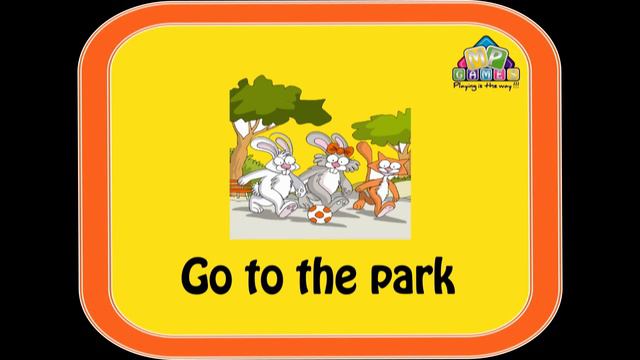 Daily Routines : Estrategia lúdica Simple Past disponible para descargar. смотреть онлайн